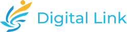 Digital Link | デジタル技術を活用し、中小規模事業者の経営効率化に向けた業務改善と収益アップを支援します！